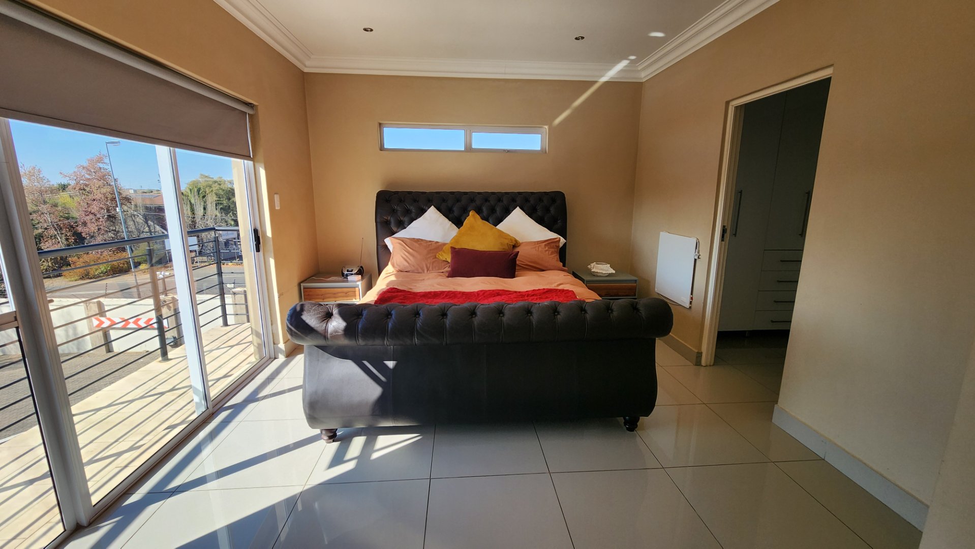 4 Bedroom Property for Sale in Shellyvale Free State